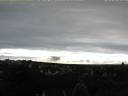 Vorschaubild von 01.09.2025 16:23