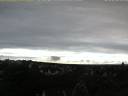 Vorschaubild von 01.09.2025 16:24