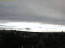 Vorschaubild von 01.09.2025 16:32