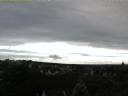 Vorschaubild von 01.09.2025 16:35