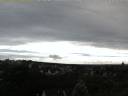 Vorschaubild von 01.09.2025 16:35