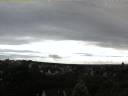 Vorschaubild von 01.09.2025 16:36