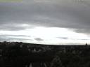 Vorschaubild von 01.09.2025 16:38