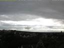 Vorschaubild von 01.09.2025 16:41