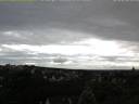 Vorschaubild von 01.09.2025 16:42