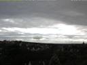 Vorschaubild von 01.09.2025 16:42