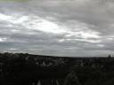 Vorschaubild von 01.09.2025 16:54