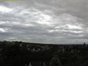 Vorschaubild von 01.09.2025 16:56