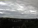 Vorschaubild von 01.09.2025 16:56