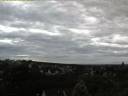 Vorschaubild von 01.09.2025 16:58
