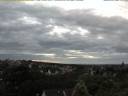 Vorschaubild von 01.09.2025 17:11