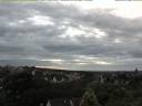 Vorschaubild von 01.09.2025 17:12