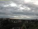 Vorschaubild von 01.09.2025 17:13