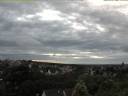 Vorschaubild von 01.09.2025 17:14