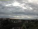 Vorschaubild von 01.09.2025 17:14