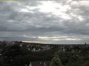 Vorschaubild von 01.09.2025 17:16