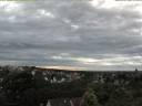 Vorschaubild von 01.09.2025 17:22