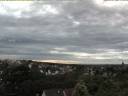 Vorschaubild von 01.09.2025 17:23