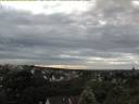 Vorschaubild von 01.09.2025 17:25