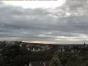 Vorschaubild von 01.09.2025 17:25