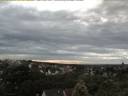 Vorschaubild von 01.09.2025 17:26