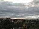 Vorschaubild von 01.09.2025 17:26