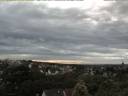 Vorschaubild von 01.09.2025 17:27