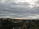 Vorschaubild von 01.09.2025 17:28