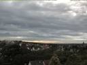 Vorschaubild von 01.09.2025 17:28