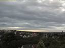 Vorschaubild von 01.09.2025 17:30