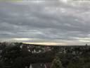 Vorschaubild von 01.09.2025 17:31