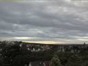 Vorschaubild von 01.09.2025 17:31