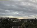 Vorschaubild von 01.09.2025 17:32