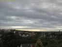 Vorschaubild von 01.09.2025 17:33