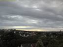 Vorschaubild von 01.09.2025 17:34