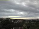 Vorschaubild von 01.09.2025 17:35