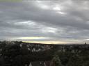Vorschaubild von 01.09.2025 17:35