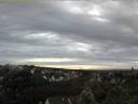 Vorschaubild von 01.09.2025 17:36