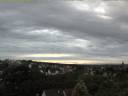 Vorschaubild von 01.09.2025 17:37