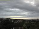 Vorschaubild von 01.09.2025 17:37