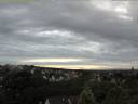 Vorschaubild von 01.09.2025 17:38