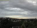 Vorschaubild von 01.09.2025 17:38
