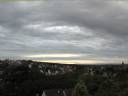 Vorschaubild von 01.09.2025 17:40