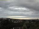 Vorschaubild von 01.09.2025 17:40