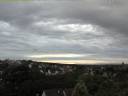 Vorschaubild von 01.09.2025 17:41