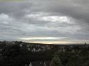 Vorschaubild von 01.09.2025 17:42