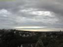 Vorschaubild von 01.09.2025 17:42