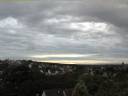 Vorschaubild von 01.09.2025 17:43