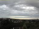 Vorschaubild von 01.09.2025 17:43