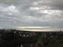 Vorschaubild von 01.09.2025 17:45